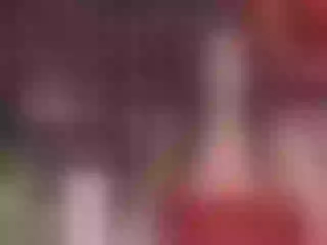 Live sex webcam photo for OdethRivera #272416743