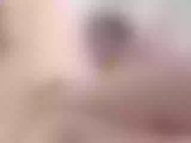 Live sex webcam photo for OdethRivera #272529264