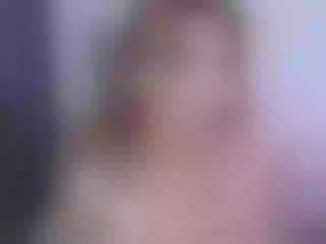 Live sex webcam photo for OdetteEka #281067053