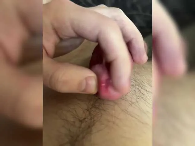 Live sex webcam photo for Odoppoo1 #292000102