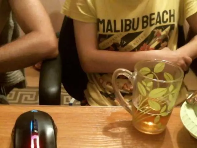 Live sex webcam photo for Offline33 #279918018