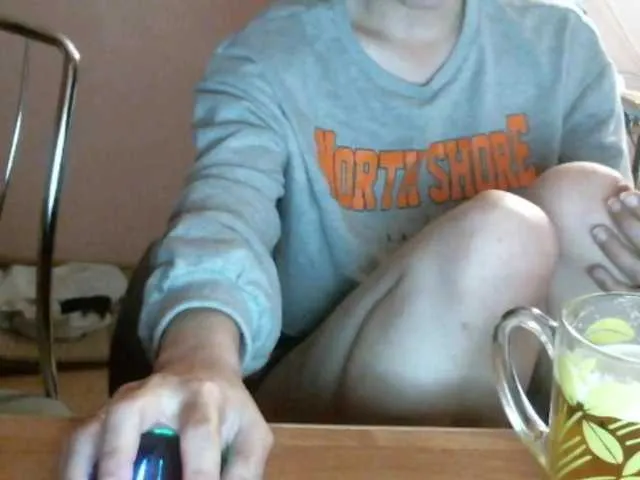 Live sex webcam photo for Offline33 #283582501