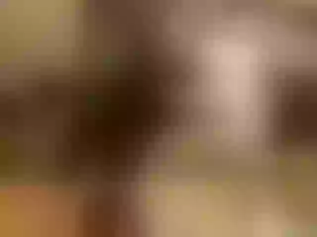 Live sex webcam photo for Offline33 #289444098