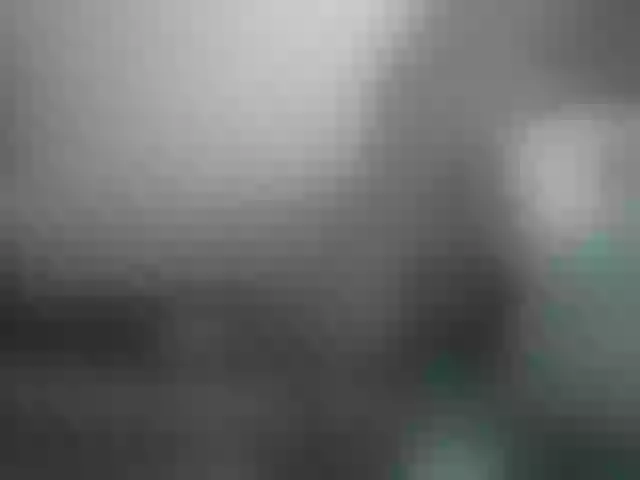 Live sex webcam photo for Offline33 #289468460