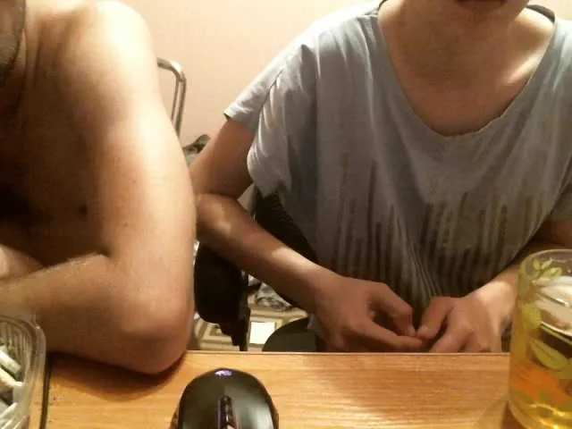 Live sex webcam photo for Offline33 #289518184