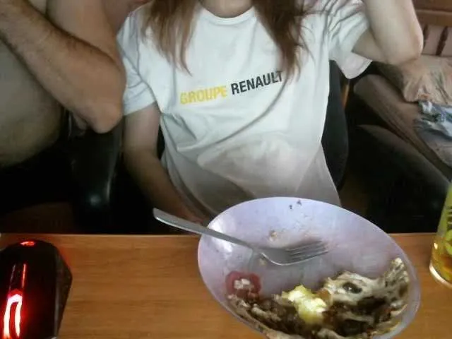 Live sex webcam photo for Offline33 #289663432