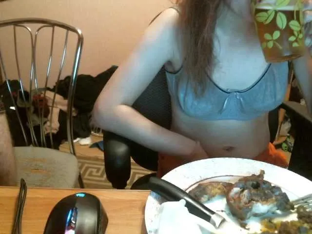 Live sex webcam photo for Offline33 #289823876