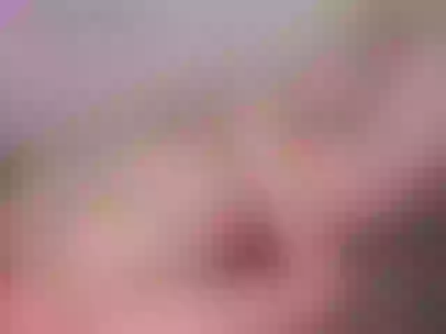 Live sex webcam photo for OgonEchEKKK #276334886