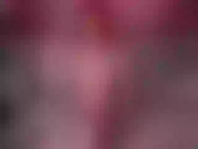 Live sex webcam photo for OgonEchEKKK #276342177