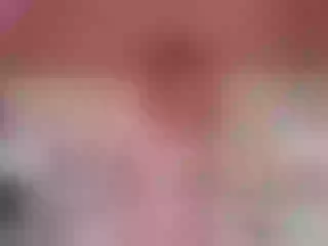 Live sex webcam photo for OgonEchEKKK #276348747