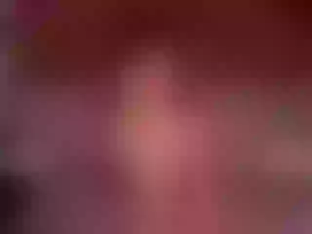 Live sex webcam photo for OgonEchEKKK #276350389
