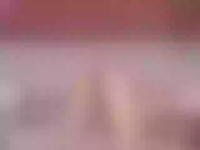Live sex webcam photo for OgonEchEKKK #276351730