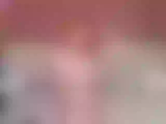 Live sex webcam photo for OgonEchEKKK #276356620
