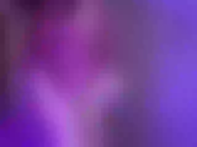 Live sex webcam photo for OgonEchEKKK #276361718
