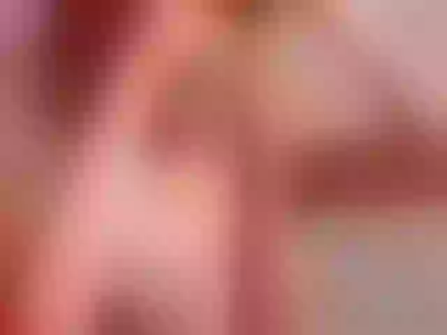 Live sex webcam photo for OgonEchEKKK #276363970
