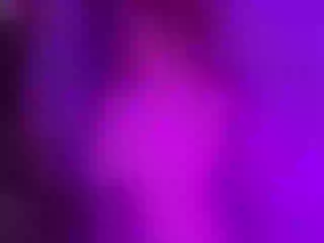 Live sex webcam photo for OgonEchEKKK #276406074
