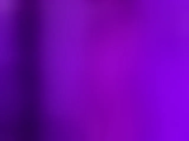 Live sex webcam photo for OgonEchEKKK #276412601