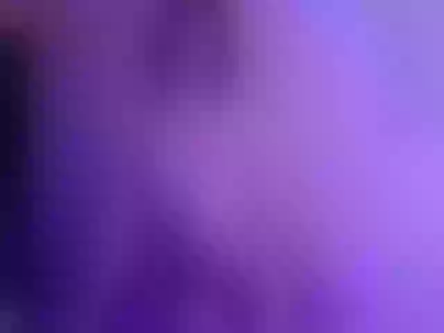 Live sex webcam photo for OgonEchEKKK #276417878
