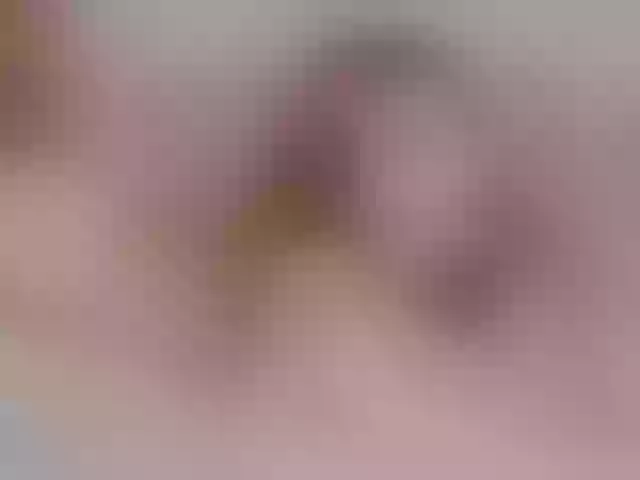 Live sex webcam photo for OgonEchEKKK #276421947