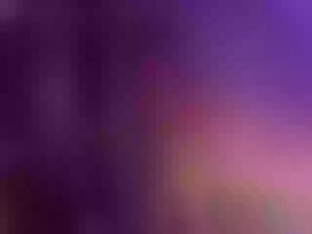 Live sex webcam photo for OgonEchEKKK #276437131