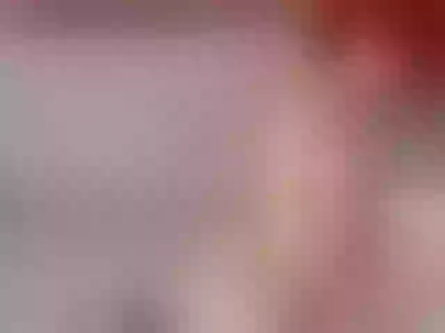 Live sex webcam photo for OgonEchEKKK #276442374