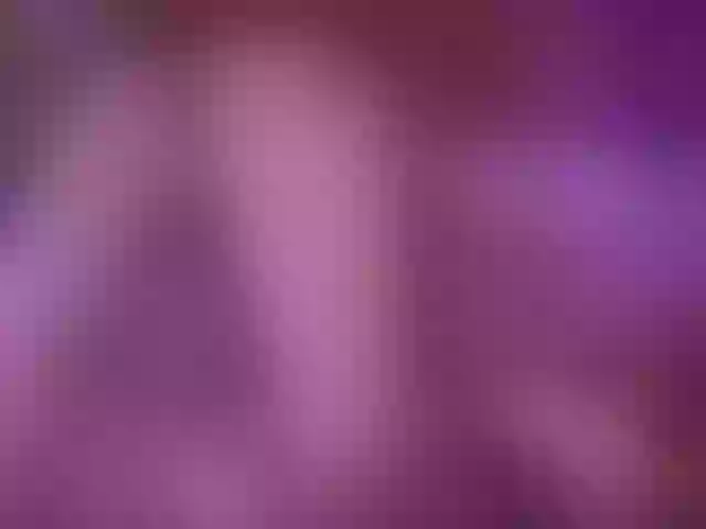 Live sex webcam photo for OgonEchEKKK #276479238