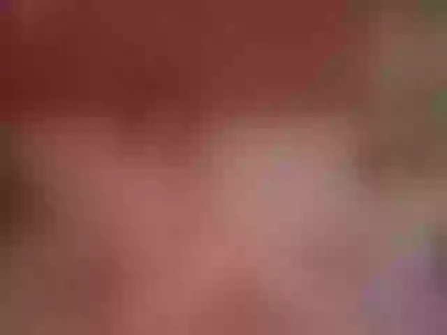 Live sex webcam photo for OgonEchEKKK #276698346