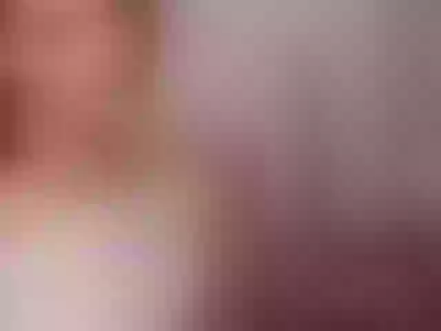 Live sex webcam photo for OgonEchEKKK #276705160