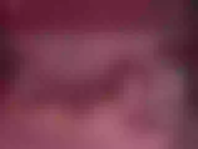 Live sex webcam photo for OgonEchEKKK #276747444
