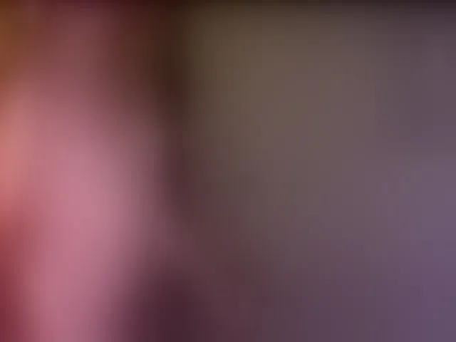 Live sex webcam photo for OgonEchEKKK #276771785