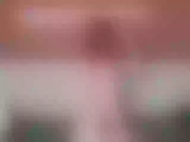 Live sex webcam photo for OgonEchEKKK #276777407