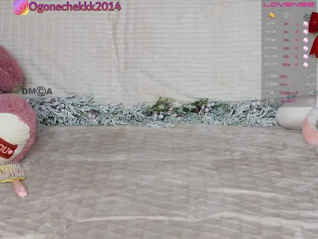Live sex webcam photo for OgonEchEKKK #276779636