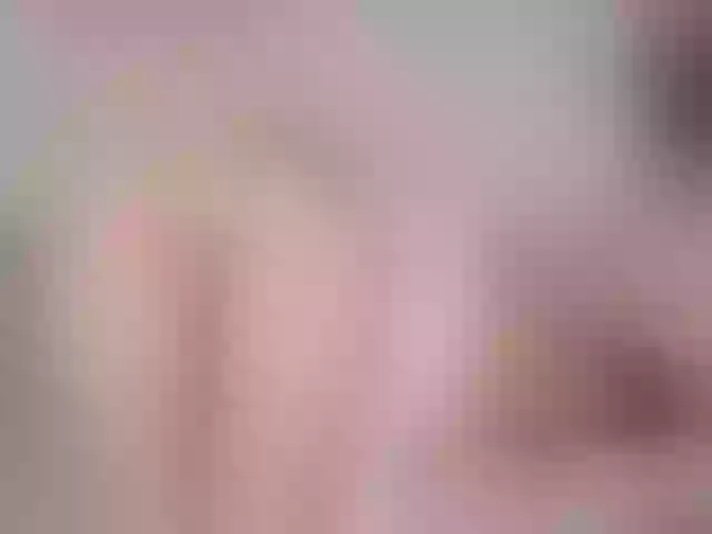 Live sex webcam photo for OgonEchEKKK #276791141