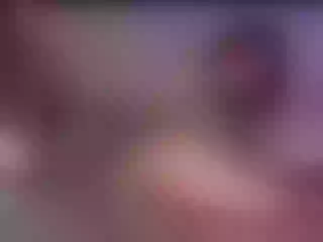 Live sex webcam photo for OgonEchEKKK #276821652