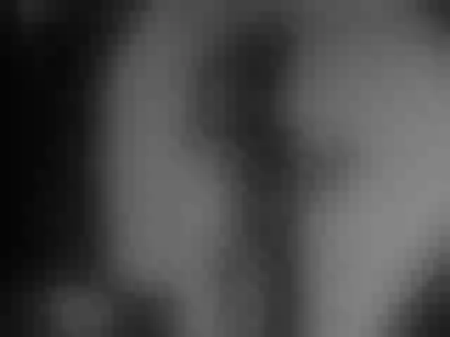 Live sex webcam photo for OgonEchEKKK #276834060