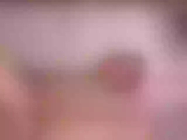 Live sex webcam photo for OgonEchEKKK #276835927