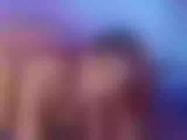 Live sex webcam photo for OgonEchEKKK #276846279