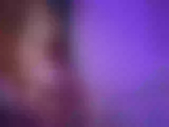 Live sex webcam photo for OgonEchEKKK #276848225