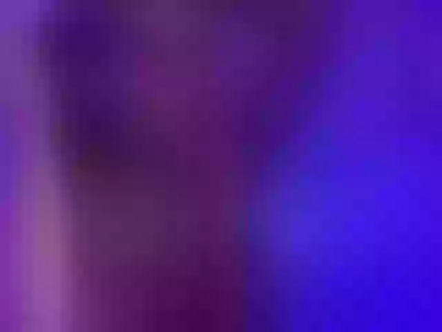 Live sex webcam photo for OgonEchEKKK #276855554