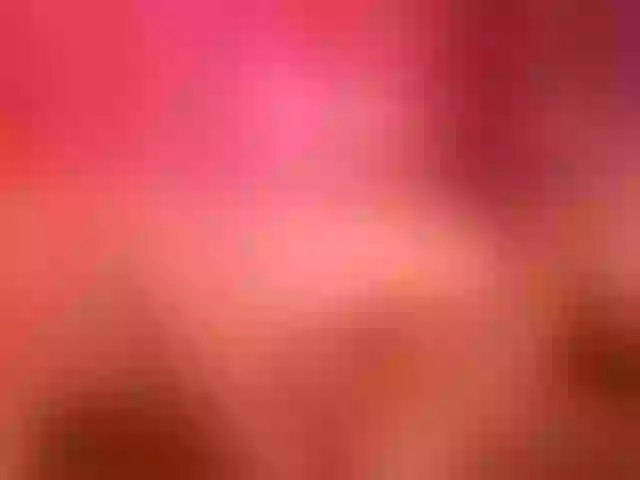Live sex webcam photo for OgonEchEKKK #276876582