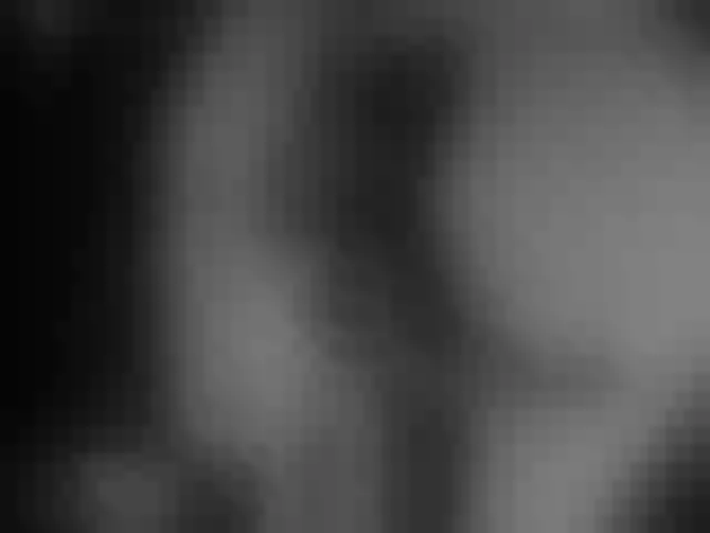 Live sex webcam photo for OgonEchEKKK #276931022