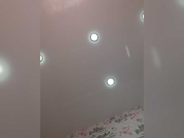 Live sex webcam photo for Ogonek37 #275681867