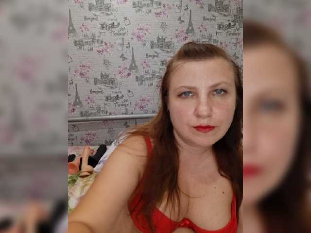 Live sex webcam photo for Ogonek37 #275999592