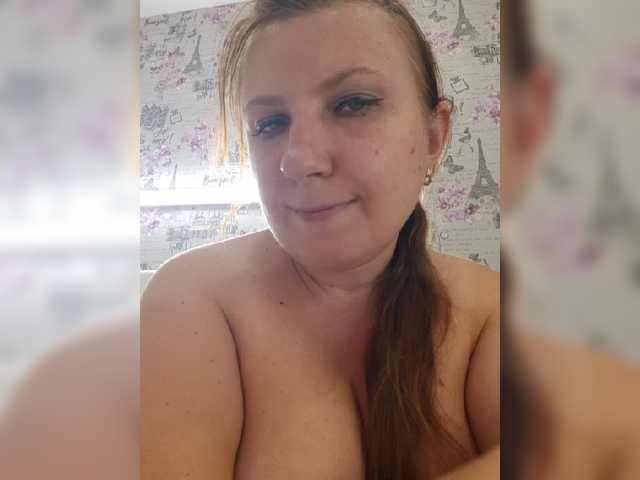 Live sex webcam photo for Ogonek37 #276102533