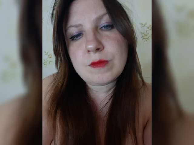 Live sex webcam photo for Ogonek37 #276153942