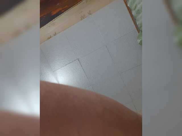 Live sex webcam photo for Ogonek37 #276163706