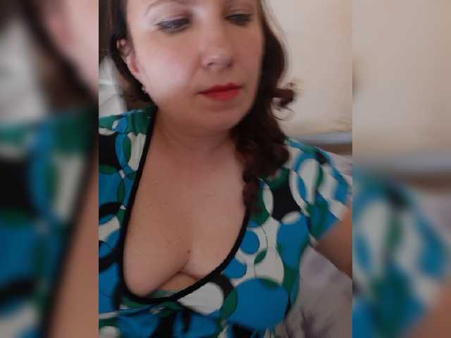 Live sex webcam photo for Ogonek37 #276168059