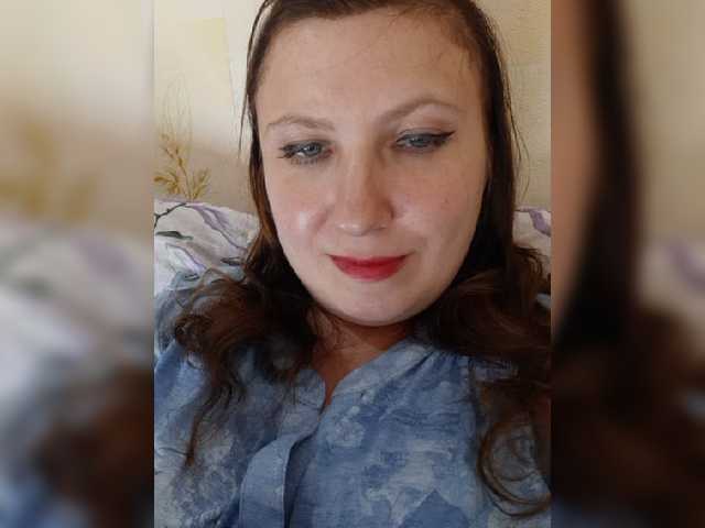 Live sex webcam photo for Ogonek37 #276172072