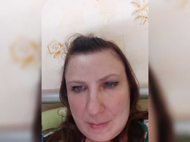 Live sex webcam photo for Ogonek37 #276254454