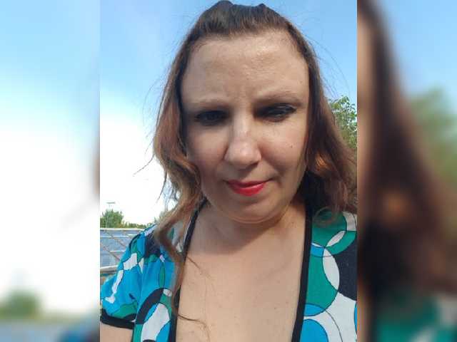 Live sex webcam photo for Ogonek37 #276275579